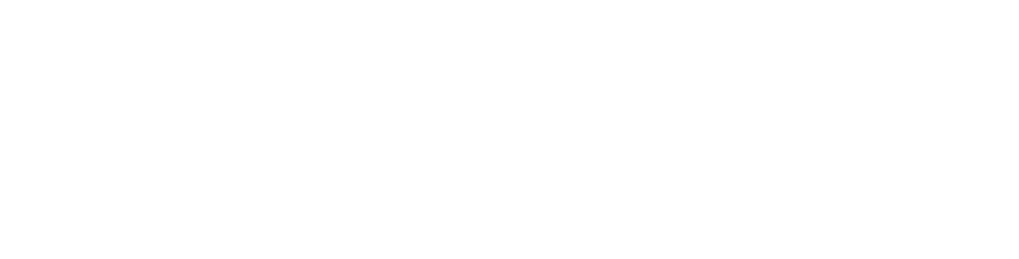 Nexora Solution